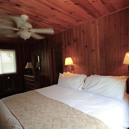 Nantahala Village Bryson City Oda fotoğraf