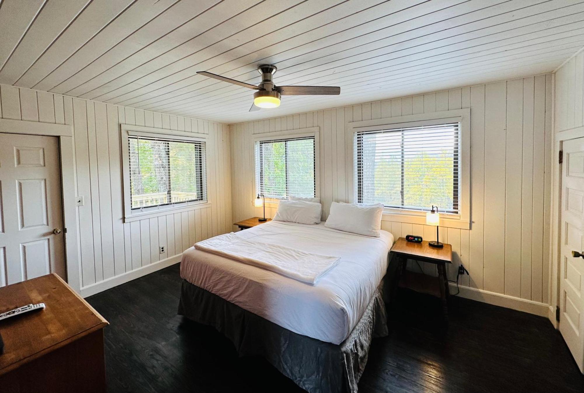 Nantahala Village Bryson City Dış mekan fotoğraf